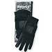FootJoy Winter-Sof (Paar) schwarz