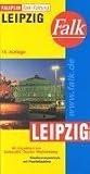 Leipzig (Introductiones) (German Edition)