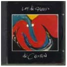 Lay the Ghost