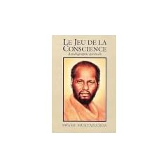 le jeu de la conscience