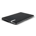 Packard Bell EASYNOTE LE11-E304G50MN - Port�til 17.3'' (AMD E300, 4GB, 500GB, Windows 8)