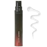 Sensual Skin Primer - B00355FLJM