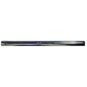 Fein 919036B94 Extension Tube