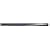 Fein 919036B94 Extension Tube