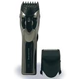 Remington High Precision Body Groomer Shaver model BHT-2000