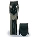Remington High Precision Body Groomer Shaver model BHT-2000