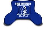 Biederlack NCAA Duke Bedrest
