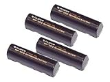 Fuji NP-100 Lithium-Ion Battery