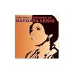 The Many Grooves Of Barbara Lewis