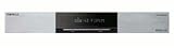 Topfield TF 7700 HD PVR 500GB