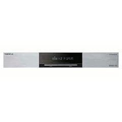 Topfield TF 7700 HD PVR ready