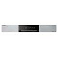 Topfield TF 7700 HD PVR ready