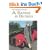 A Damsel in Distress (Wodehouse, P. G. Collector's Wodehouse.)