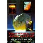 Countdown To Apocalypse