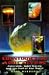 Countdown to Apocalypse: Asteroids, Tidal Waves, and the End of the World (Hardcover)