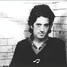Image of Willie Nile