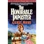 Honorable Imposter (House of Winslow)