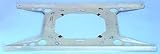 Fourjay PB8 Metal Drop Ceiling Bridge UL Listed Great Price Fourjay PB8 Metal Drop Ceiling Bridge UL Listed Great Price