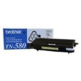 ORIGINAL BROTHER BRAND NEW