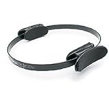 Pilates Ring - STOTT PILATES Fitness Circle Lite and DVD Series