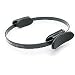 Sporting Goods : Pilates Ring - STOTT PILATES Fitness Circle Lite and DVD Series