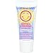 California Baby SPF 30+ Everyday/Year-Round Sunscreen Lotion - 2.9 oz