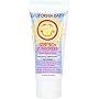 California Baby SPF 30+ Everyday/Year-Round Sunscreen Lotion - 2.9 oz