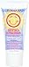 California Baby SPF 30+ Everyday/Year-Round Sunscreen Lotion - 2.9 oz