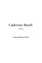 Catherine Booth (A Sketch)