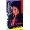 *For LaToya Jackson Fans Only*