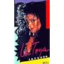 Latoya Jackson [VHS]