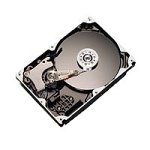 Maxtor DiamondMax D540X - Hard drive - 40 GB - internal - 3.5 - ATA-100 - 5400 rpm - buffer: 2 MB