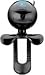 LOGICOOL QVC-1 Qcam Communicate