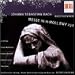 Bach: Messe in H-moll BWV 232