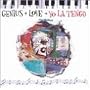 Genius + Love = Yo La Tengo