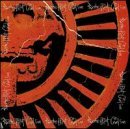 CD-Charts  Music : Cruel Sun