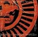Music : Cruel Sun