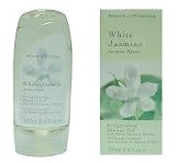 White Jasmine by Woods of Windsor (Discontinued)