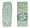 White Jasmine by Woods of Windsor 8.4 oz Invigorating Shower Gel with Horse Chestnut Extract
