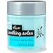Health & Personal Care : GOT 2B SPA Foot Soothing Soles 6oz Creme