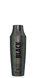 Fiesta Sun Absolute Black Tini Bronzer Tanning Lotion 12.5 oz.