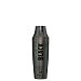 Fiesta Sun Absolute Black Tini Bronzer Tanning Lotion 12.5 oz.