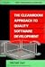 Book The Cleanroom Approach to Quality Software Development