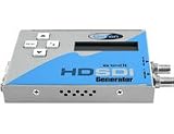 HD-SDI Generator Gefen EXT-HDSDI-GEN