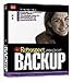 Software : Retrospect Workgroup Backup (20-client)