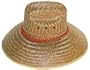 Lifeguard Hat by Peter Grimm - One Size Fits All
