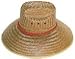 Sporting Goods : Lifeguard Hat by Peter Grimm - One Size Fits All