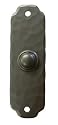 Greene Style Door Bell Button (Small)