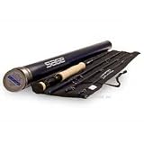 Sage Xi3 Fly Rod 9 foot 8 weight 4 piece