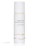 Dr. Hauschka - Regenerating Body Moisturizer For Mature Skin - 5.1 Fl Oz.